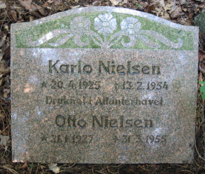 Karlo Nielsen.jpg